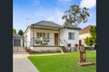 Property photo of 34 Sparkle Avenue Blacktown NSW 2148