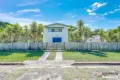 Property photo of 9 Grimstead Street Bundaberg West QLD 4670