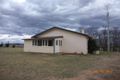 Property photo of 96 Dromore Road Chakola NSW 2630