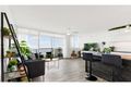 Property photo of 802/9 Trickett Street Surfers Paradise QLD 4217
