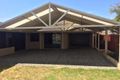 Property photo of 3 Grundy Way Thornlie WA 6108