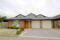 Property photo of 39 Hartley Grove Windsor Gardens SA 5087