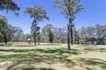 Property photo of 20 Bayview Avenue Blackalls Park NSW 2283