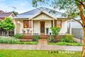 Property photo of 38 Norfolk Avenue Islington NSW 2296