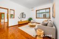 Property photo of 38 Norfolk Avenue Islington NSW 2296