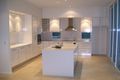 Property photo of 14 Lagoon Drive Trinity Beach QLD 4879