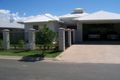 Property photo of 14 Lagoon Drive Trinity Beach QLD 4879