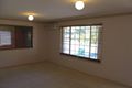 Property photo of 18 Merritt Street Flinders View QLD 4305