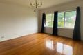 Property photo of 18 Elliot Street Reservoir VIC 3073