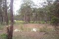 Property photo of 792 Old Esk Road Taromeo QLD 4314