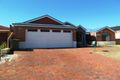 Property photo of 10 Geneva Heights Hocking WA 6065