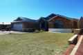 Property photo of 10 Geneva Heights Hocking WA 6065