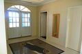 Property photo of 10 Geneva Heights Hocking WA 6065