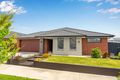 Property photo of 19 Ormiston Crescent Werribee VIC 3030