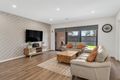 Property photo of 19 Ormiston Crescent Werribee VIC 3030