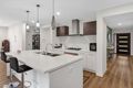 Property photo of 19 Ormiston Crescent Werribee VIC 3030