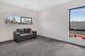 Property photo of 19 Ormiston Crescent Werribee VIC 3030
