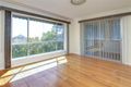 Property photo of 49 Bartels Street McCrae VIC 3938