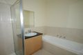 Property photo of 5/10-12 McArthur Street Bentleigh VIC 3204