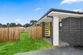 Property photo of 9 Montgomery Way Moss Vale NSW 2577