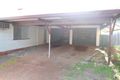 Property photo of 4 Clare Street Cessnock NSW 2325
