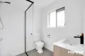 Property photo of 6 Dustwill Street Eimeo QLD 4740