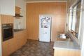 Property photo of 44 Matilda Street Macksville NSW 2447