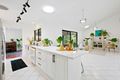 Property photo of 13 San Mateo Boulevard Ashmore QLD 4214