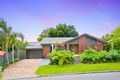 Property photo of 13 San Mateo Boulevard Ashmore QLD 4214