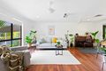 Property photo of 13 San Mateo Boulevard Ashmore QLD 4214