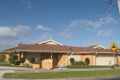 Property photo of 23 Bradford Avenue Greenvale VIC 3059