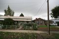 Property photo of 1/13 Exmouth Road Exeter SA 5019