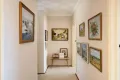 Property photo of 10 Wattle Avenue Geraldton WA 6530