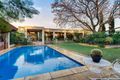 Property photo of 108 Drayton Street Bowden SA 5007