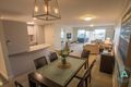 Property photo of R113/183 West Coast Highway Scarborough WA 6019