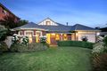 Property photo of 10 Parklink Place Ringwood North VIC 3134