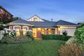 Property photo of 10 Parklink Place Ringwood North VIC 3134