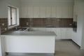 Property photo of 168 Gilston Road Wondunna QLD 4655