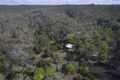 Property photo of 190 Tessellaris Trail Takilberan QLD 4671