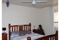 Property photo of 2 Read Street Port Pirie West SA 5540