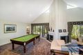 Property photo of 25 Cadwells Road Kenthurst NSW 2156