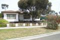 Property photo of 14 Walls Street Eaglehawk VIC 3556