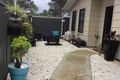 Property photo of 43A Bronzewing Street Tahmoor NSW 2573