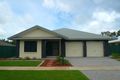 Property photo of 52 Mirrakma Crescent Lyons NT 0810