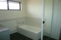 Property photo of 52 Mirrakma Crescent Lyons NT 0810