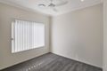 Property photo of 25 Bluebell Street Joyner QLD 4500