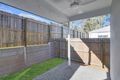 Property photo of 25 Bluebell Street Joyner QLD 4500