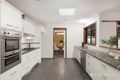 Property photo of 84 Mt Dandenong Road Croydon VIC 3136