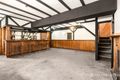 Property photo of 84 Mt Dandenong Road Croydon VIC 3136
