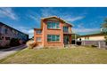 Property photo of 1/107 Oldaker Street Devonport TAS 7310